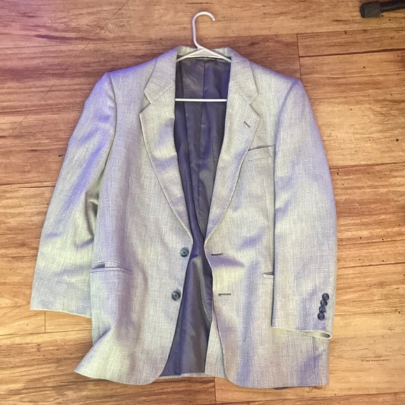 Christian Dior Blazer